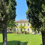 Toscane Creations A 20 Mn De Toulouse Azas