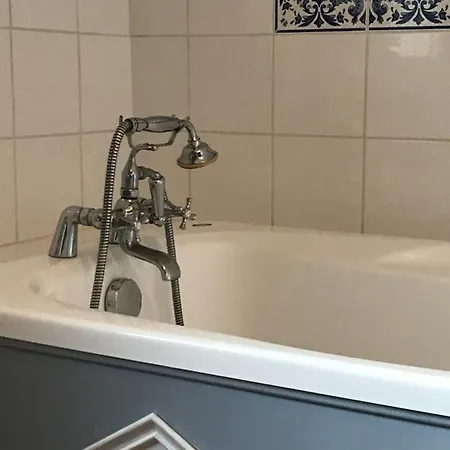 Villa Toscane Creations -Atelier D'Artistes - B&B - A 20 Mn De Toulouse * Azas
