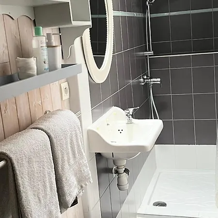 Villa Toscane Creations -Atelier D'Artistes - B&B - A 20 Mn De Toulouse