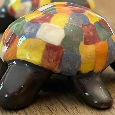 Nocleg ze śniadaniem Toscane Creations A 20 Mn De Toulouse 4*