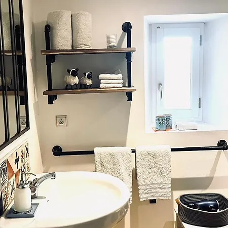 Villa Toscane Creations -Atelier D'Artistes - B&B - A 20 Mn De Toulouse *