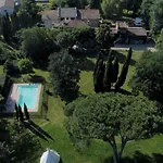 Toscane Creations A 20 Mn De Toulouse 4*