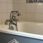 Toscane Creations A 20 Mn De Toulouse 4* Азас