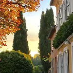 Toscane Creations A 20 Mn De Toulouse Отель типа 