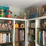 Toscane Creations A 20 Mn De Toulouse