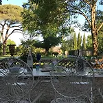 Toscane Creations A 20 Mn De Toulouse Отель типа 