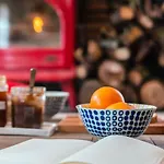 Toscane Creations A 20 Mn De Toulouse Отель типа 