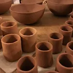 Toscane Creations A 20 Mn De Toulouse Отель типа 