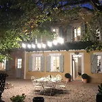 Toscane Creations A 20 Mn De Toulouse Отель типа 