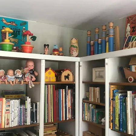 Toscane - Atelier D'artistes Et à 20 Mn De Toulouse
