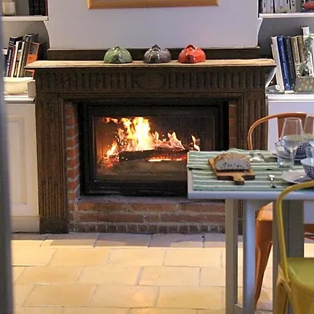 Toscane Creations - A 20 Mn De Toulouse 4* Azas