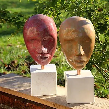 Panzió Toscane Creations - A 20 Mn De Toulouse