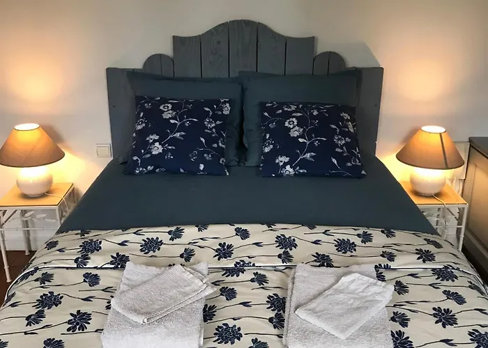 Toscane Creations A 20 Mn De Toulouse Отель типа 